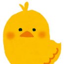 히요코 이미지