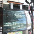 파크투노래연습장 이미지