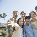 홍삼민물건강원