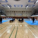 용인대 성민 태권도 이미지