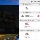 뉴한솔공인중개사사무소 이미지