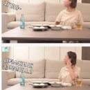 원세탁소 이미지