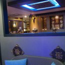 타이하우스 이미지