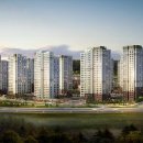 투유파크 이미지