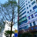 팬트하우스리빙텔