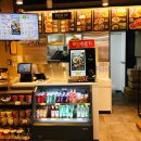 한솥구로개봉점 이미지