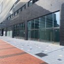 야당역공인중개사사무소 이미지