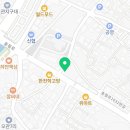 무한라오국제정보 | 라오스국제결혼 고민 끝! 우리 삼촌 결혼까지 완벽하게 도와준 무한라오국제정보
