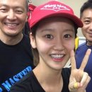 정찬 카카오 검색결과