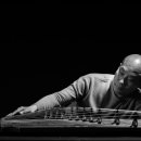 장구장단노래가락 이미지