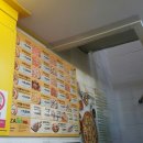 피자스쿨 숭실대점 이미지