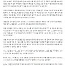 대신모텔 이미지