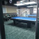 짱구당구장 이미지