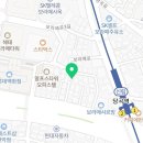 주흥7길 15 이미지