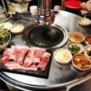 중앙정육점식당 - 옹진군 | 중앙정육점식당