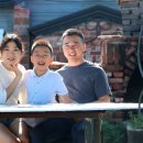 쌩텀펜션 이미지