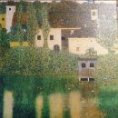 포시즌유황사우나 이미지