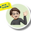 노프라블럼관리형수학학원