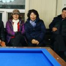 당구데이 이미지