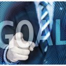 직업상담사 문제풀이 - 직업정보론 이미지