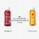 이디야커피 청라하나금융TI점