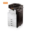 디지탈전산사무기 이미지