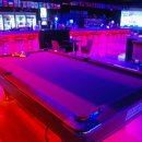 면목오락실 이미지