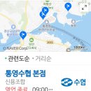 통영수산업협동조합 이미지