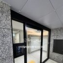 석정공인중개사사무소 이미지