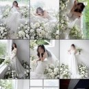 로즈앤모어 네이버블로그