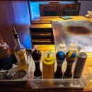 티철판요리 이미지