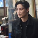 신세계고깃집