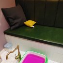 차이나바디풋샵 이미지