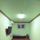 돌고래펜션민박 이미지