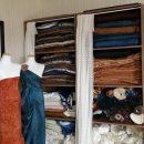 채송화농장 이미지