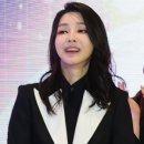 안심요양병원 이미지