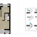 태평파크 이미지