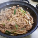 도봉기사식당