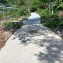 꿈에본펜션 이미지