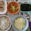 댕이밥상 이미지