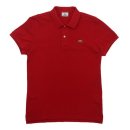 H9088 이미지