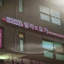 신성광고 - 구미시 검성로 32-15 | 신성광고
