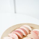 더밤농산 이미지