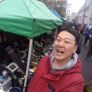 사람과사람들 라이브엔