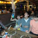 호수피드 이미지