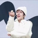 동현수퍼 이미지
