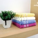 대광상사 이미지