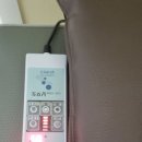 올마취통증의학과의원 이미지