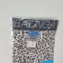 영창당약국 이미지