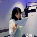 아따통닭 이미지